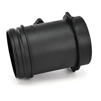 SENZOR DEBIT AER DELPHI AF1056112B1 20