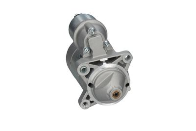 STARTER VALEO 458230 25