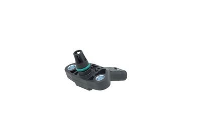 SENSOR SAUGROHRDRUCK NRF 70830610 26