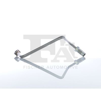 CONDUCTA ULEI INCARCARE FA1 622806 18