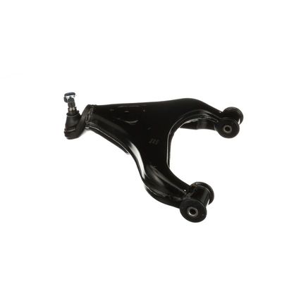 BRAT SUSPENSIE ROATA DELPHI TC2128 45