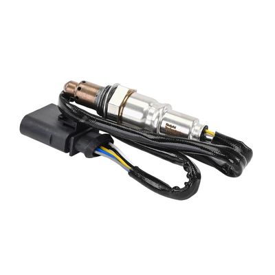 SONDA LAMBDA DELPHI ES2151412B1 4