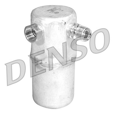 USCATOR AER CONDITIONAT DENSO DFD01001