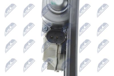 MECANISM ACTIONARE GEAM NTY EPSBM022S 3