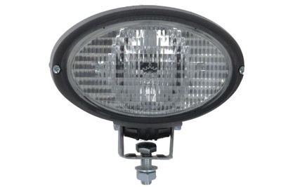 Werklamp