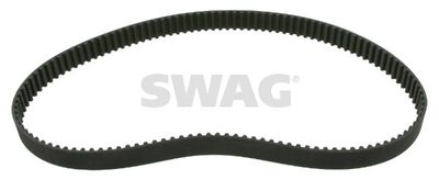 CUREA DE DISTRIBUTIE