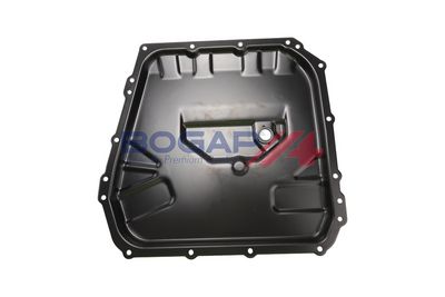 BAIE ULEI CUTIE VITEZE AUTOMATA BOGAP A2125100 2