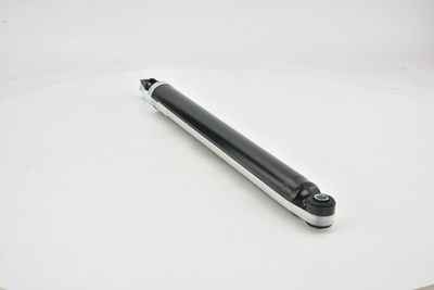 AMORTIZOR FEBEST 21650805R 36