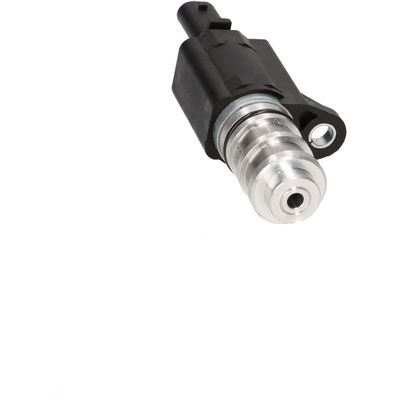 ÖLDRUCKVENTIL PIERBURG 708681240 23