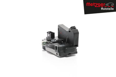 360 Grad Ansicht 7