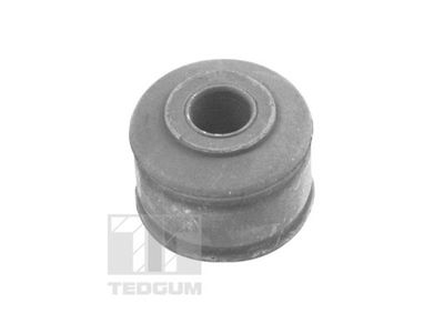 SUPORT BIELETA ANTIRULIU TEDGUM TED40481 1