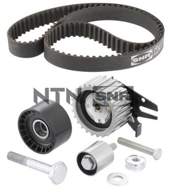 Timing Belt Kit KD453.38