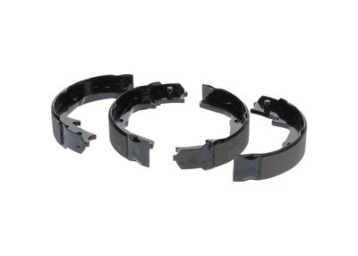 SET SABOTI FRANA FRANA DE MANA BOSCH 0986487932 28