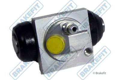 APEC Wheel Brake Cylinder BWC8254