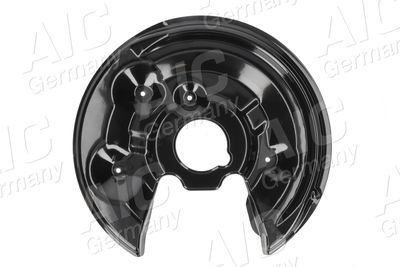 PROTECTIE STROPIRE DISC FRANA AIC 56162 2