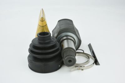 SET ARTICULATIE PLANETARA FEBEST 0711GVJBRH 39