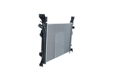 RADIATOR RACIRE MOTOR NRF 53001 19