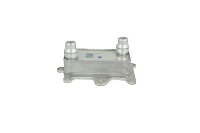 RADIATOR ULEI ULEI MOTOR NRF 31907 4