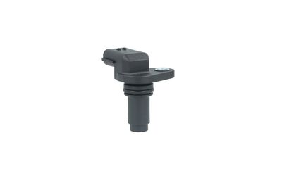SENSOR NOCKENWELLENPOSITION NRF 754137 21