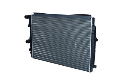 RADIATOR RACIRE MOTOR NRF 58392A 8
