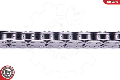 Timing Chain Kit 21SKV212