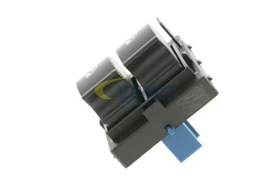 COMUTATOR MACARA GEAM VEMO V24730041 25