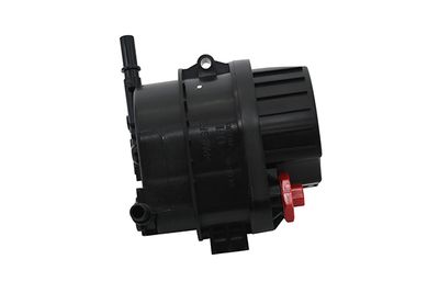 FILTRU COMBUSTIBIL CONTINENTAL 28000240502 19