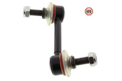 BRAT/BIELETA SUSPENSIE STABILIZATOR MAPCO 59020HPS 1
