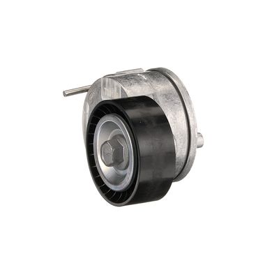 INTINZATOR CUREA CUREA DISTRIBUTIE GATES T39188 7