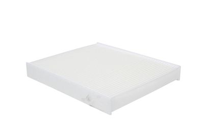 FILTER INNENRAUMLUFT CONTINENTAL 28000210742 16