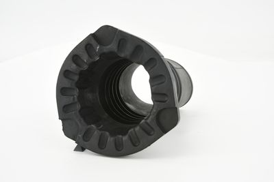 CAPAC PROTECTIE/BURDUF AMORTIZOR FEBEST TSHB002 17