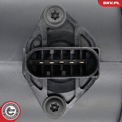 Váha vzduchu / snímač množství protékajícího vzduchu ESEN SKV 07SKV345