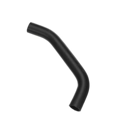 FURTUN RADIATOR GATES 052482 53