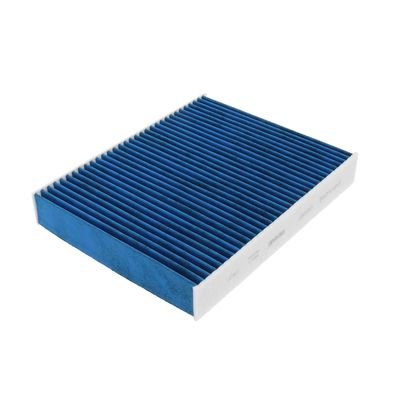 FILTRU AER HABITACLU CORTECO 49469990 58