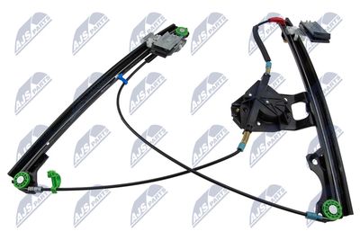 MECANISM ACTIONARE GEAM NTY EPSVW090 1