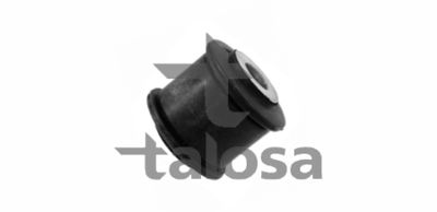 SUPORT MOTOR Talosa 6116675