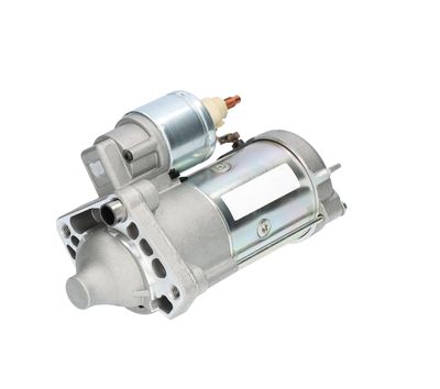 STARTER VALEO 201231 6