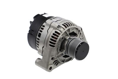 GENERATOR / ALTERNATOR REMANTE 011003000230R 51