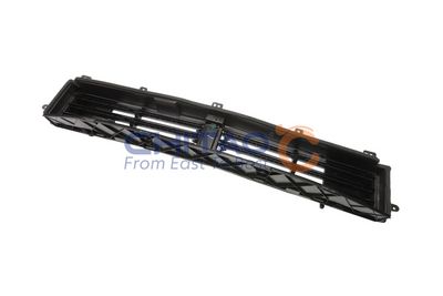 Mřížka chladiče CHITAO CT90215
