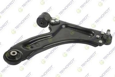 BRAT SUSPENSIE ROATA