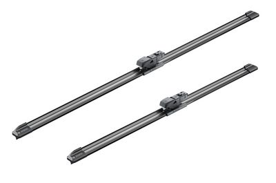 WISCHBLATT BOSCH 3397014422 7