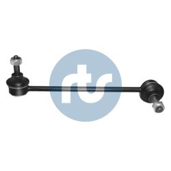 Link/Coupling Rod, stabiliser bar 97-00866