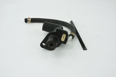 POMPA CENTRALA AMBREIAJ FEBEST 0581MZ6 38