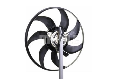 VENTILATOR RADIATOR MAHLE CFF119000P 26