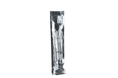 изсушител, климатизация WALKER WDR00174
