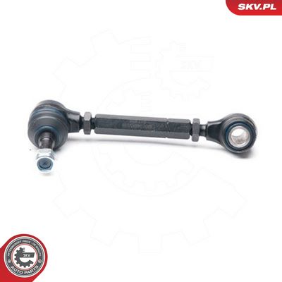 носач, окачване на колелата ESEN SKV 04SKV039