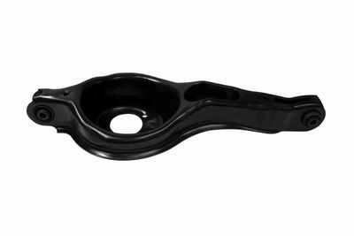 LENKER RADAUFHäNGUNG