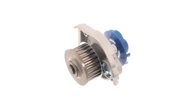 POMPă DE APă RăCIRE MOTOR SKF VKPC82251 32
