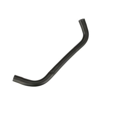 FURTUN AERISIRE BLOC MOTOR GATES EMH342 58