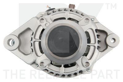 GENERATOR / ALTERNATOR NK 4850002 2